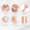 RadiantPure™ | Whitening Body Cream