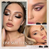 StylePro™ | Effortless Crease Lines for a Flawless Look