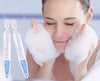FreshGlow™ | Blackhead Remover Pore Cleansing Serum