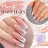 Nailtip™ | Stylish Nail Art Jelly Stamp for Perfect Designs