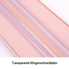 EdgeCraft™ | The Artist's Cutting Companion