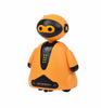 DrawBot™ | Ultimate Creative Toy - Explore Endless Possibilities and Create Unique Designs