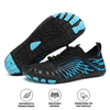 Morgan™ | Orthopedic Non-Slip Unisex Barefoot Shoes