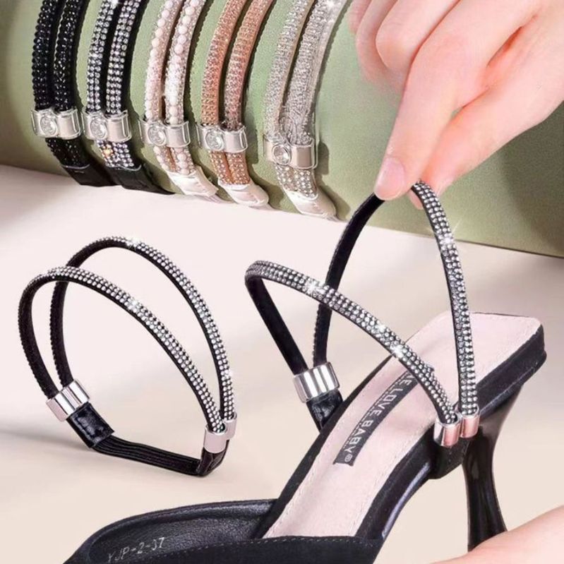 FlexiGrip™ | Stay Secure with Every Step