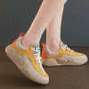 Elvie™ | Shoes Designed to Align and Support
