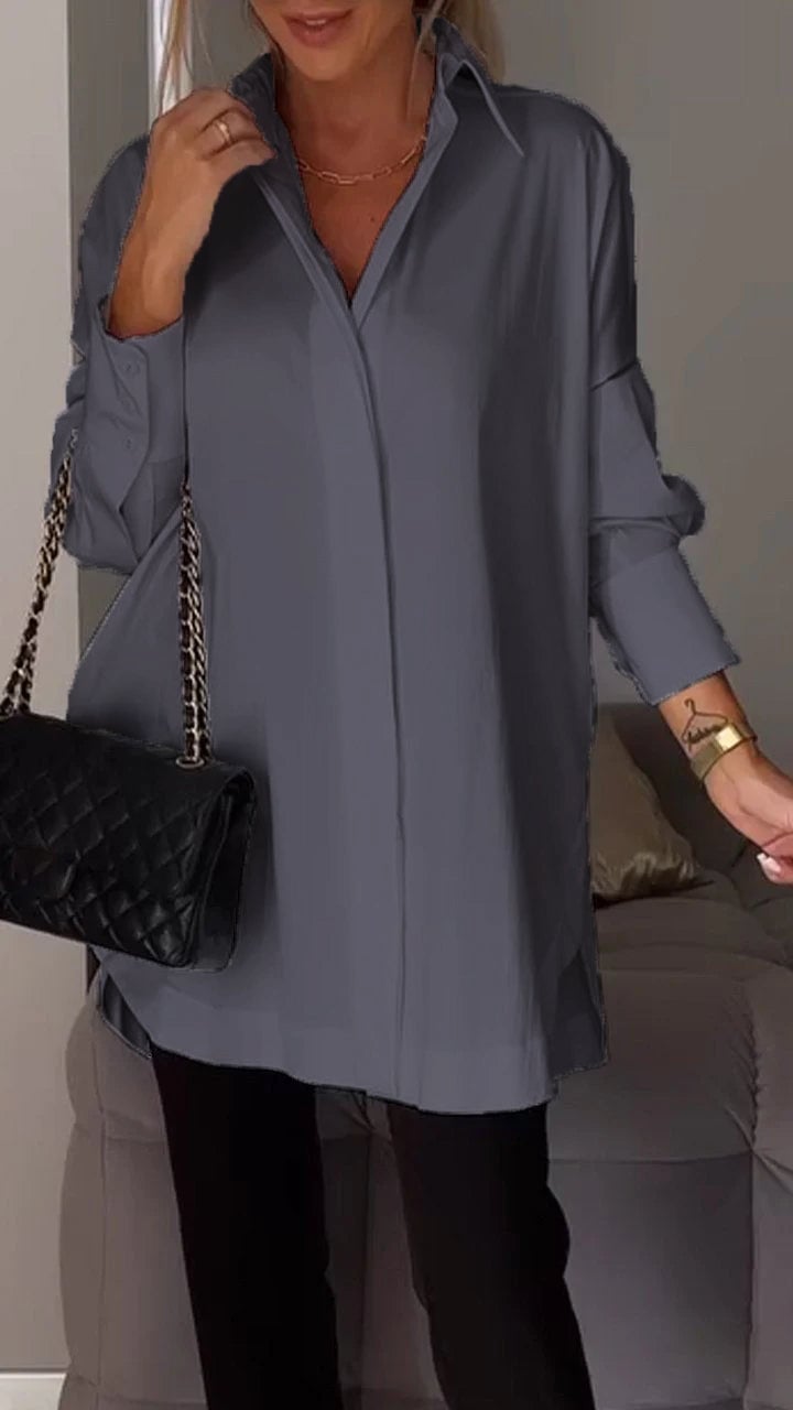 Zyra™ | Refined Comfort You Can Wear Anywhere!