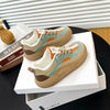 Elvie™ | Shoes Designed to Align and Support