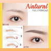 Adjustable Perfect Eyebrow Stamp (Last Day Sale!)