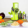 ChopMaster™ | Chop, Slice, Dice—All in One Tool!