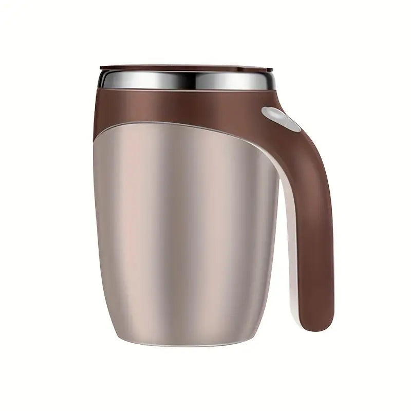 SmartMix Pro™ Blend your favorite drink effortlessly