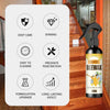 PureWax™ | Natural Spray Formula