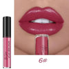 Venus™ | Non-sticky & waterproof lipgloss I 1+1 FREE
