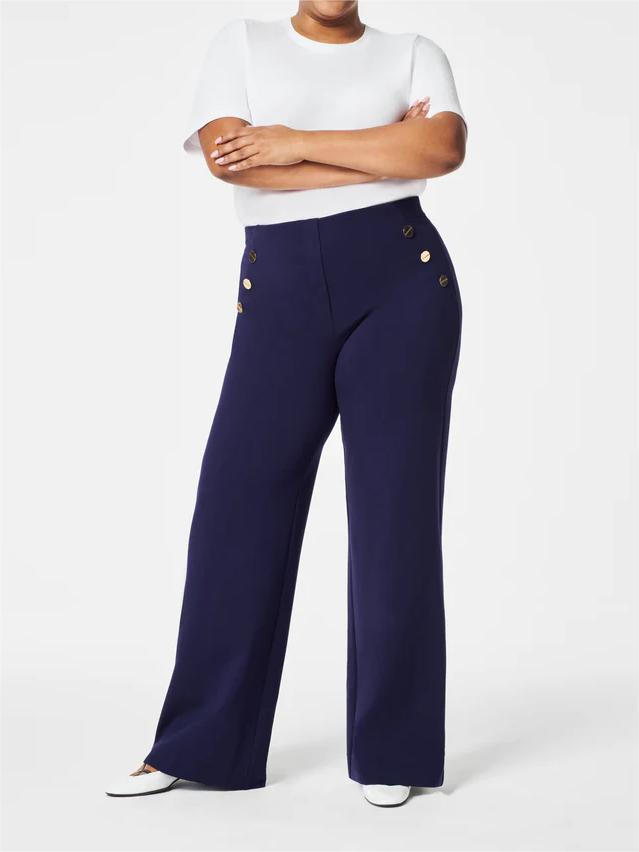 Ailah™ | Your Go-To Pants for Movement and Style