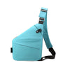 SafeGuard™ | Secure, Stylish, and Perfect Anti-Theft Travel Bag