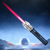 TurboTorch™ | 360° Outdoor Windproof Torch Lighter