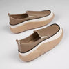 Madeline™ | Pain Relief Orthopaedic Slip On Shoes