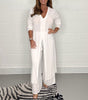 Athena™ | The Set That Slays in Comfort and Class