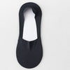 CloudSilk™ | Non-Slip Silk Comfort Socks