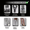SnapFix™ | Instant Metal Repair Kit