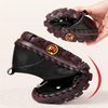 Ellen™ | Elegant Orthopaedic Sneakers
