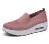 Thea™ | Orthopedic shoes for women