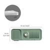 DryMat™ | Ultra Silicone Draining Mat