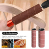 SandPro™ | Effortless Sanding for Every Project
