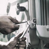 TorqueMaster™ | Unlock precision and power with evert screw