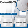 CeramiFix™ | Ceramic Quick Repair Paste