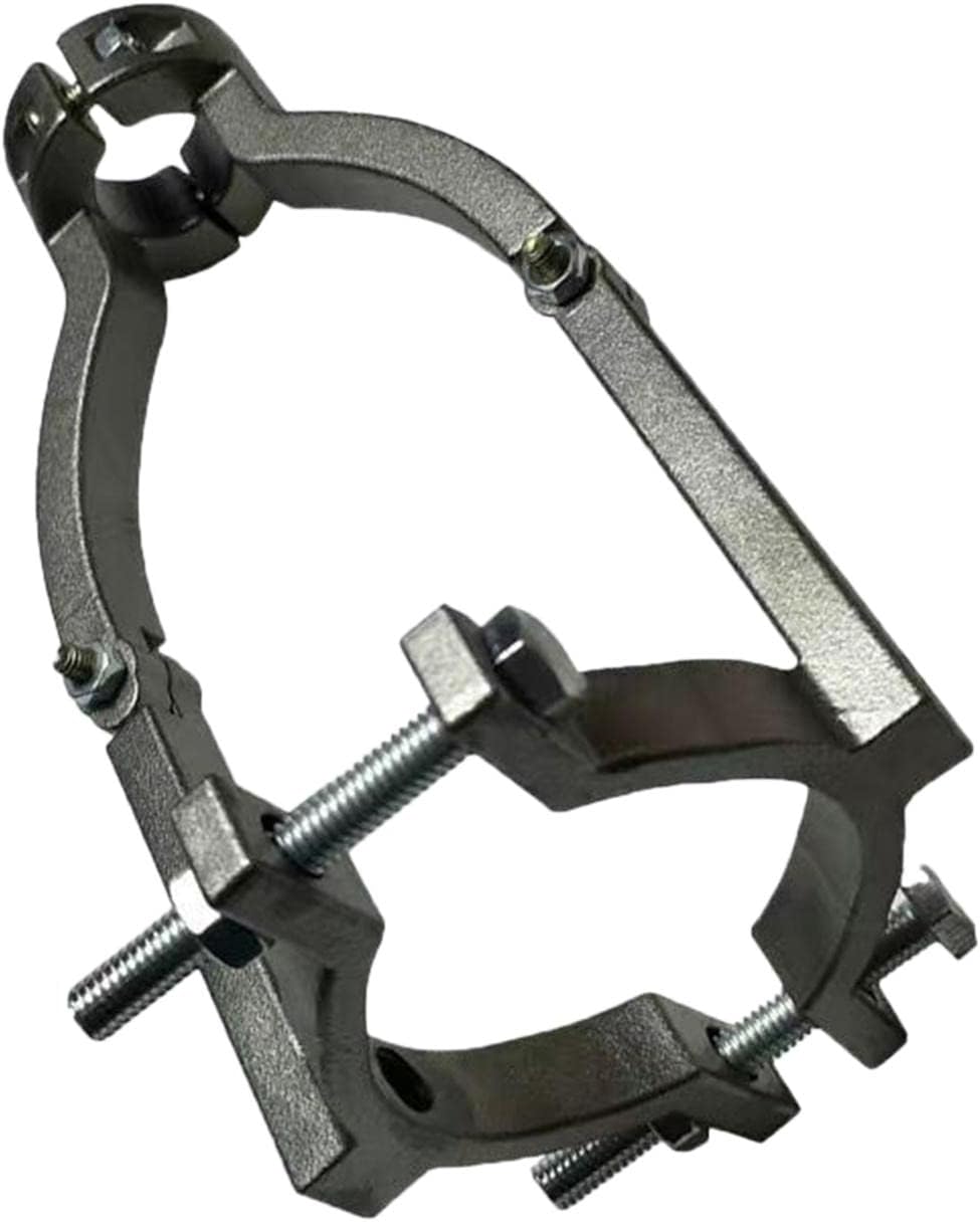 DrillEdge™ | From Drill to Chisel in One Click!