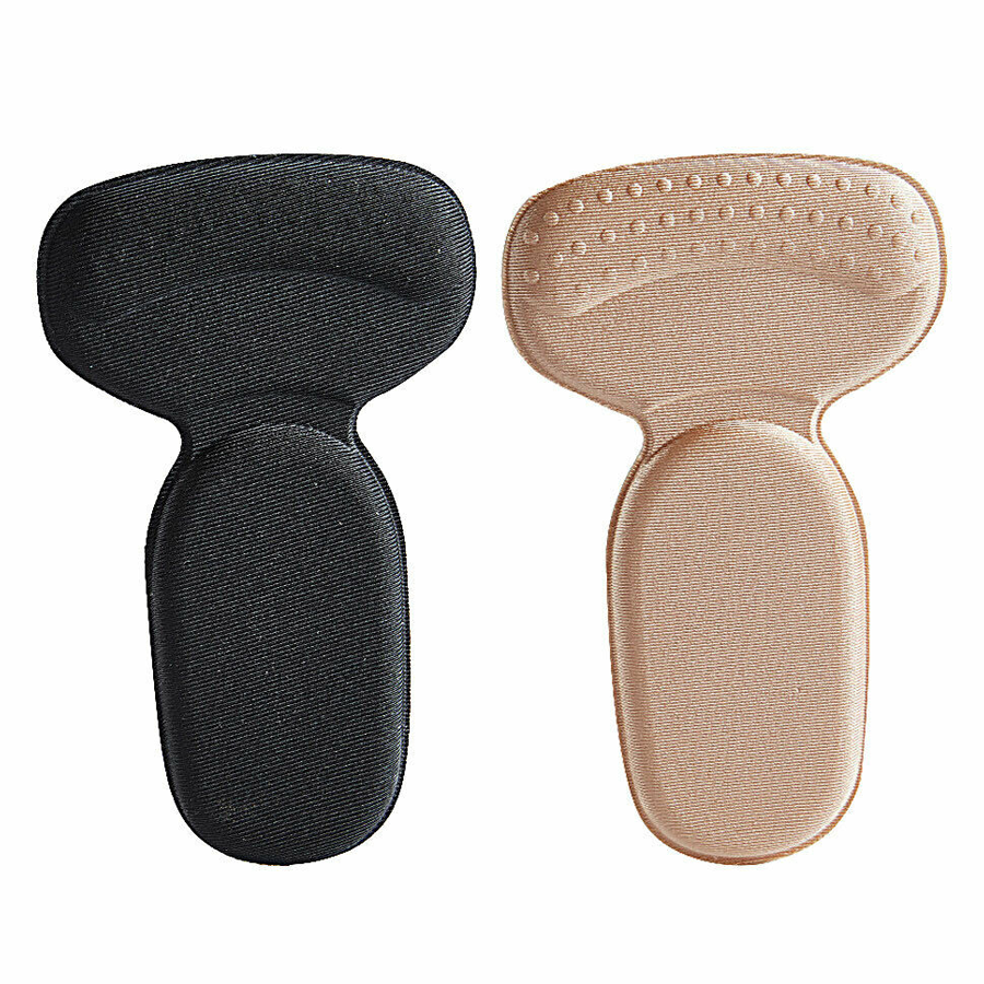 SoleRelief™ | Cushion Every Step—Goodbye Foot Pain!