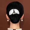 Ins Style Elegant Hair Curler for Effortless Styling