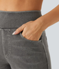 Dani™ | High-waist comfort jeans