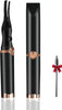 SnapCurl™ | Luxe Electric Eyelash Curler