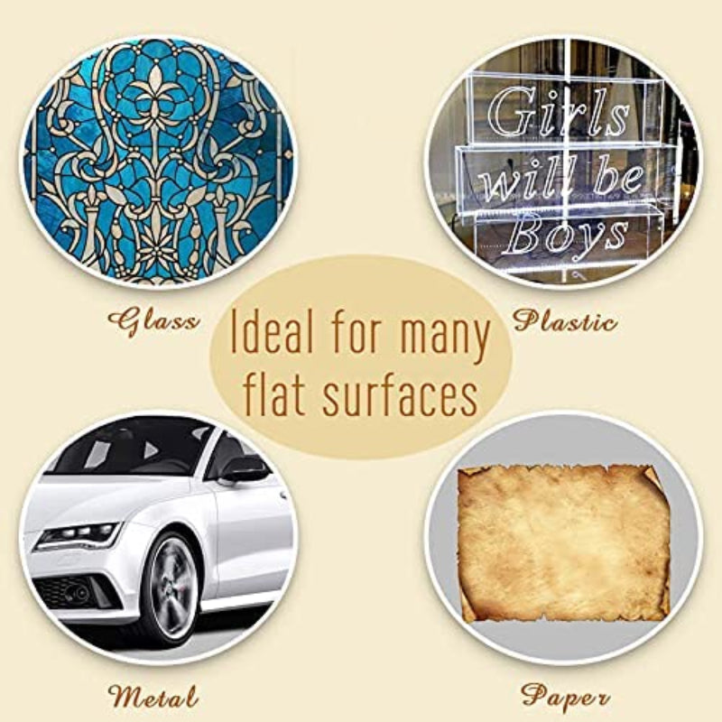 CalliFlow™ | Master Calligraphy with Every Stroke!