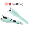 CHI Spin N Curl Curling Iron | FINAL DAY OF SALE!