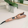 CHI Spin N Curl Curling Iron | FINAL DAY OF SALE!