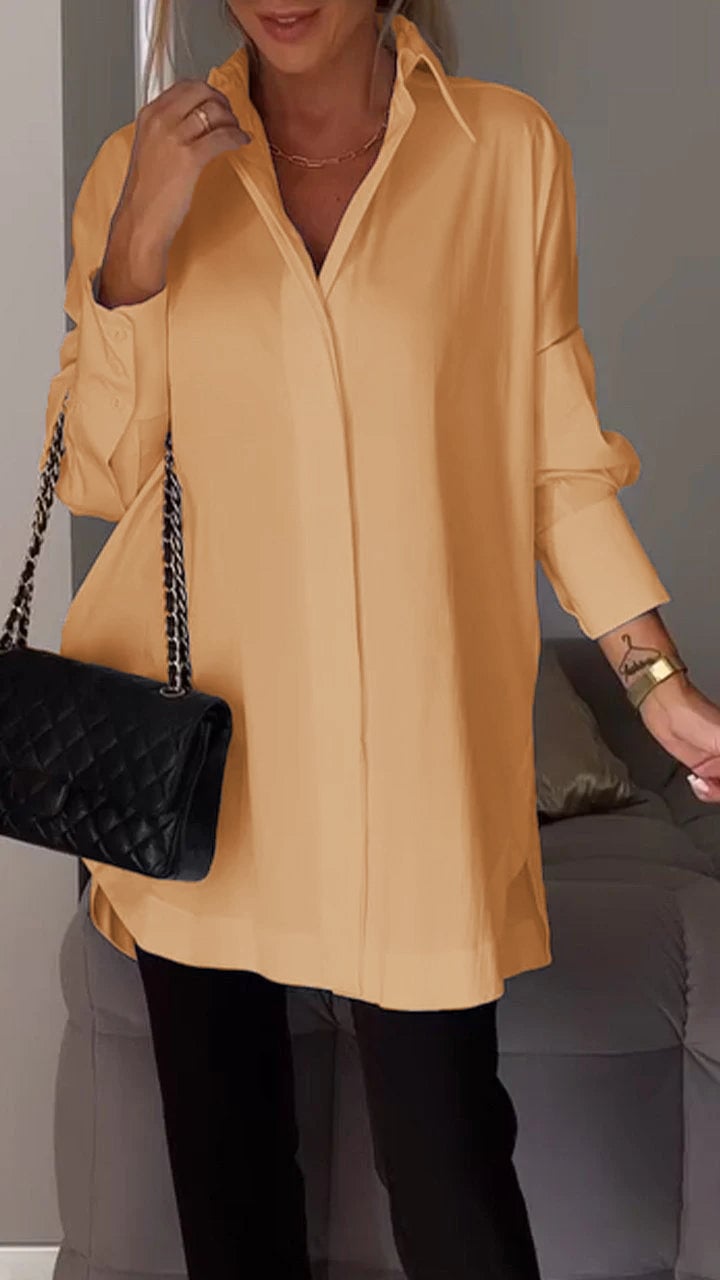 Zyra™ | Refined Comfort You Can Wear Anywhere!