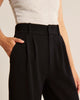 Sophie™ | Wide-Leg Comfort, Tailored to Flatter!