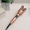 CHI Spin N Curl Curling Iron | FINAL DAY OF SALE!