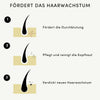 PureGlow™ | Hair Elixir  For Thicker, Stronger, Healthier Hair (SALE ENDS TONIGHT)