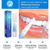 Radiance Elixir™ | Make your smile shine effortlessly