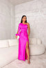 Jolina™ | Timeless and Elegant Dress