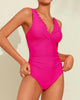 Quinn™ | Trendy Stylish Swimwear