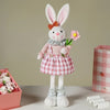 BunnyFest™ | Happy Easter Bunny Decoration