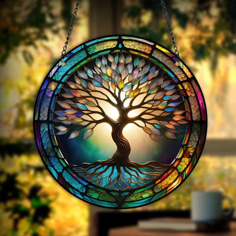 Sunshine Catcher