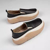 Madeline™ | Pain Relief Orthopaedic Slip On Shoes