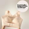 Loida™ | The Bra That Has Your Back