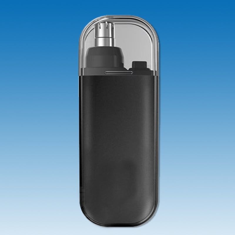 TrimMate™ | Your All-in-One Grooming Tool!