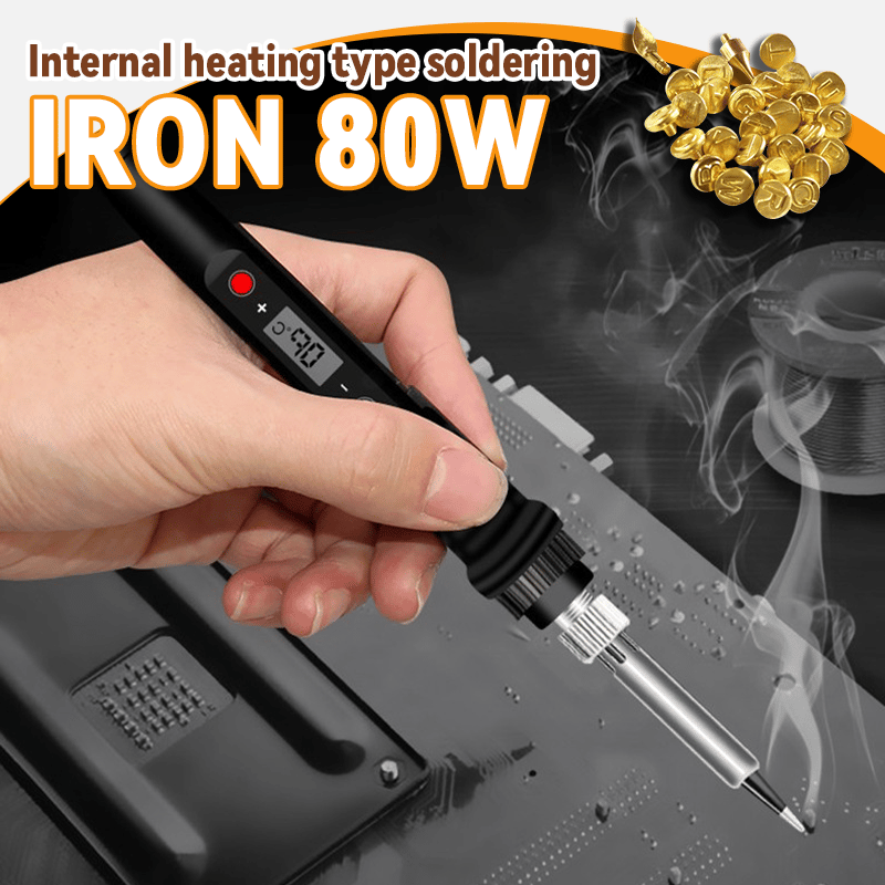 CraftaMark™ | Engrave Your Story — One Letter at a Time!